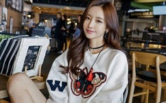 日本一大新区免费高清不卡